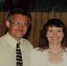 Kathy Winger - Facebook