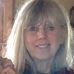 Kathy Winger - Facebook