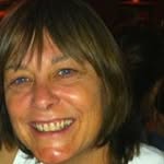 Kathy Winger - @kathy_winger - Instagram