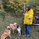 Kathy Winger - @winger4766 - Instagram