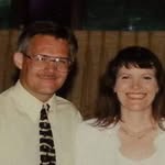 Kathy Winger - @kathy.winger.9 - Instagram