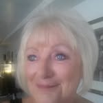 Kathy Winger Robinson - @kathy.w.robinson.3 - Instagram