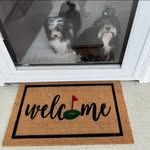 Kathy Wingerd - @kathywingerd - Instagram
