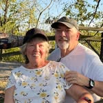 Kathy Wingert - @kathy.wingert.5 - Instagram