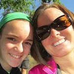 Kathy Wingert - @kathywingert - Instagram