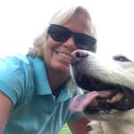 @kathy_wingert - Instagram