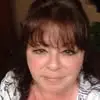 Kathy Wingert - @kathywingert6 - TikTok