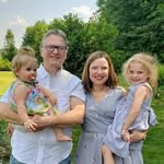 Kathy Wingert - @kathy.wingert - Instagram