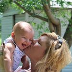 Kathy Winget - @wingkat71 - Instagram