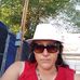 Kathy Winget - Facebook