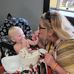 Kathy Winget - Facebook