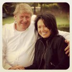 Kathy Winget - @kathywinget - Instagram