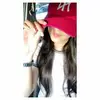 Katy Winget - @katy_winget99 - TikTok