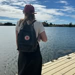 Katherine Winkler - @kathywinklerb - Instagram