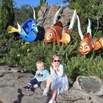 Kathy Dorsey Van Winkle - @kvawinkle1997 - Instagram