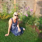Kathy Van Winkle - @kathy.vanwinkle.35 - Instagram
