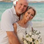 Kathy Van Winkle - @kathyrone - Instagram