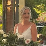 Kathy Van Winkle - @kat_vanwink - Instagram