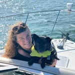 Kathy Van Winkle - @wkathyvan - Instagram