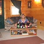Kathy Van Winkle - @kathy.vanwinkle.562 - Instagram