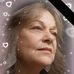 Kathy Van Winkle - Facebook