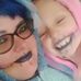 Kathy Winkle - Facebook