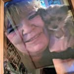 Kathy Winkle - @kathywinkle - Instagram