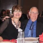 Kathy Winkle - @winkle.kathy - Instagram