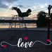 Kathy Winkle - Facebook
