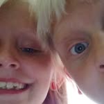 Kathy Winkle - @aidenbat - Instagram
