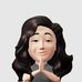 Kathy Winkle - Facebook