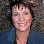 Kathy Winkle Hoober - @wink8686 - Instagram