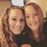 Kathy Winkle-Olszta - @kathyolszta - Instagram