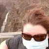 Kathy Winkler279 - @kathywinkler13 - TikTok