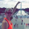 Kathy Winkler652 - @kathywinkler652 - TikTok