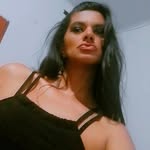 Kathy Winkler - @kathywinkler11 - Instagram