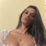 Kathy Winkler - @kathywinkler26 - Instagram