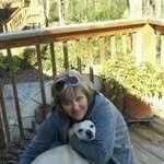 Kathy Winkler - @kathy.winkler.54 - Instagram