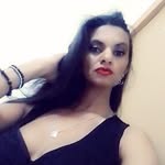 Kathy Winkler - @kathywinkler66 - Instagram