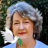Kathy Winkler - @kathy.winkler0 - TikTok