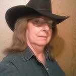 Kathy Winkler - @kathy.winkler53 - Instagram