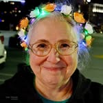 Kathy Winkler - @kathy_winkler500 - Instagram