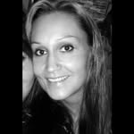 Kathy Winkler - @kathy.winkler.23 - Instagram
