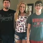 Kathy Winkler - @kathy.winkler.90 - Instagram