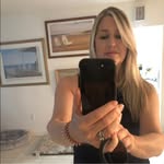 Kathy Winkler Leon - @kathywinklerleon - Instagram