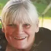 kathywinkler37 - @kathywinkler37 - TikTok