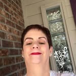 kathywinkler - @kathywinkler17 - Instagram