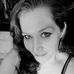 Katy Winkler - Facebook