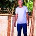Denis Kithi - Facebook