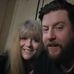 Kathleen Wilks - Facebook